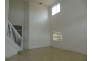 22662 SW 103rd Ct, Miami, FL 33190, Sold 03/03/17
