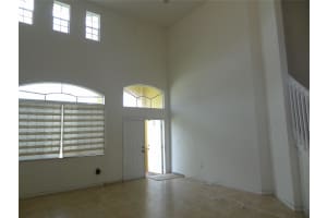 22662 SW 103rd Ct, Miami, FL 33190, Sold 03/03/17