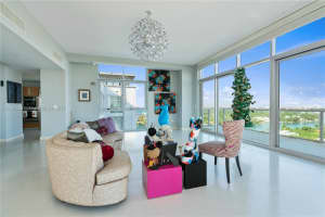 201 Aqua Ave, Miami Beach, FL 33141, Sold 07/14/17