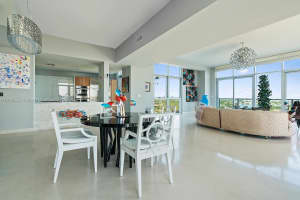 201 Aqua Ave, Miami Beach, FL 33141, Sold 07/14/17