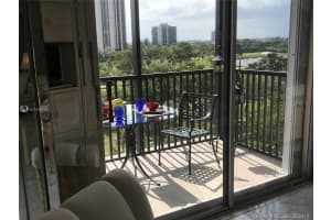 3301 N Country Club Dr, Miami, FL 33180, Sold 06/08/18
