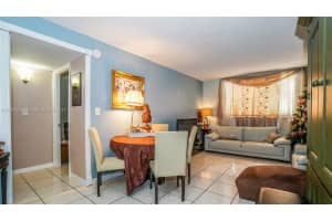 666 W 81st St, Hialeah, FL 33014, Sold 02/14/17