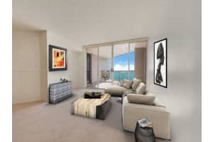 6767 Collins Ave, Miami, FL 33141, Sold 04/05/17