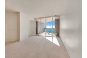 6767 Collins Ave, Miami, FL 33141, Sold 04/05/17