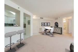 6767 Collins Ave, Miami, FL 33141, Sold 04/05/17
