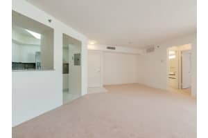 6767 Collins Ave, Miami, FL 33141, Sold 04/05/17