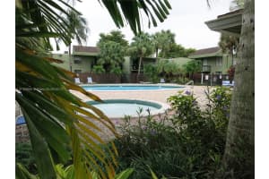 8307 SW 142nd Ave APT F206, Miami, FL 33183, Sold 05/12/17