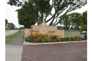 8307 SW 142nd Ave APT F206, Miami, FL 33183, Sold 05/12/17