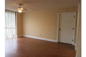 8307 SW 142nd Ave APT F206, Miami, FL 33183, Sold 05/12/17
