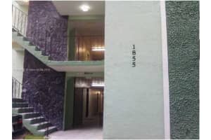 1855 W 62nd St, Hialeah, FL 33012, Sold 03/17/17