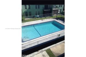 1855 W 62nd St, Hialeah, FL 33012, Sold 03/17/17