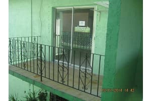 1855 W 62nd St, Hialeah, FL 33012, Sold 03/17/17