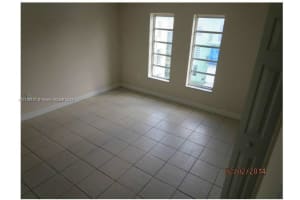 1855 W 62nd St, Hialeah, FL 33012, Sold 03/17/17