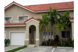 8802 NW 109th Ct, Doral, FL 33178, Sold 05/17/17