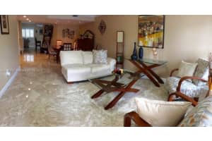 8802 NW 109th Ct, Doral, FL 33178, Sold 05/17/17