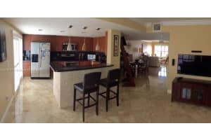 8802 NW 109th Ct, Doral, FL 33178, Sold 05/17/17