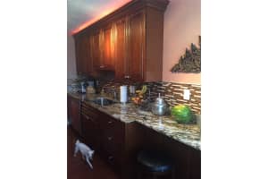 900 NE 195th St, Miami, FL 33179, Sold 03/22/17