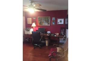 900 NE 195th St, Miami, FL 33179, Sold 03/22/17