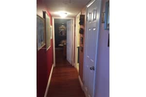 900 NE 195th St, Miami, FL 33179, Sold 03/22/17