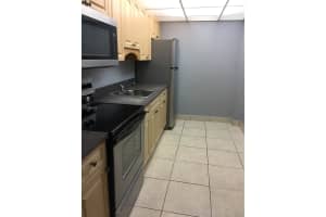 1251 NE 108th St, Miami, FL 33161, Sold 07/25/17