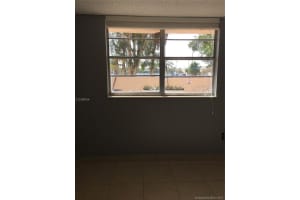1251 NE 108th St, Miami, FL 33161, Sold 07/25/17