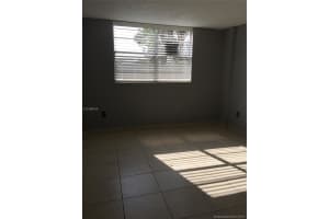 1251 NE 108th St, Miami, FL 33161, Sold 07/25/17