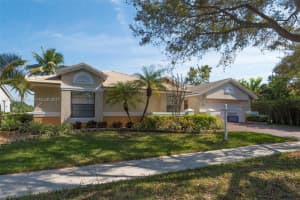 1824 NW 108th Ave, Plantation, FL 33322, Sold 03/21/17