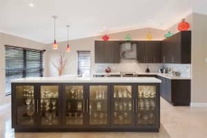 1824 NW 108th Ave, Plantation, FL 33322, Sold 03/21/17
