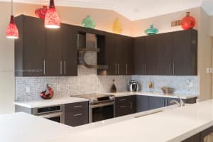 1824 NW 108th Ave, Plantation, FL 33322, Sold 03/21/17