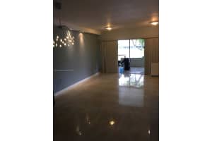 14269 Kendale Lakes Cir, Miami, FL 33186, Sold 05/31/17