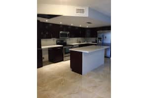 14269 Kendale Lakes Cir, Miami, FL 33186, Sold 05/31/17
