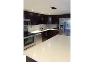 14269 Kendale Lakes Cir, Miami, FL 33186, Sold 05/31/17