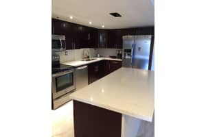 14269 Kendale Lakes Cir, Miami, FL 33186, Sold 05/31/17