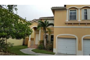 11241 NW 48th Terrace, Doral, FL 33178, Sold 03/03/17