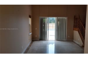 11241 NW 48th Terrace, Doral, FL 33178, Sold 03/03/17