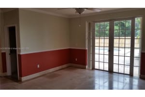 11241 NW 48th Terrace, Doral, FL 33178, Sold 03/03/17