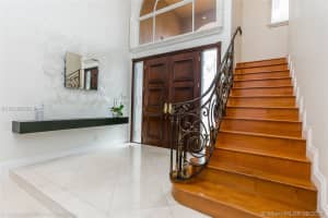 6631 Newport Lake Cir, Boca Raton, FL 33496, Sold 05/24/18
