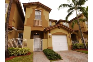 6275 SW 165th Pl, Miami, FL 33193, Sold 03/23/17