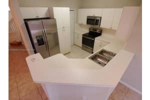 6275 SW 165th Pl, Miami, FL 33193, Sold 03/23/17