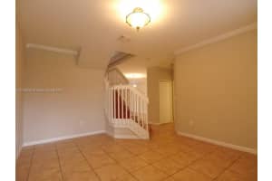 6275 SW 165th Pl, Miami, FL 33193, Sold 03/23/17