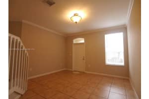 6275 SW 165th Pl, Miami, FL 33193, Sold 03/23/17