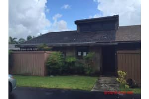 9238 SW 132nd St, Miami, FL 33176, Sold 02/24/17