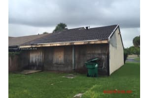 9238 SW 132nd St, Miami, FL 33176, Sold 02/24/17