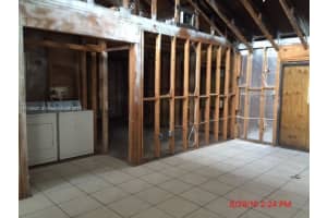 9238 SW 132nd St, Miami, FL 33176, Sold 02/24/17