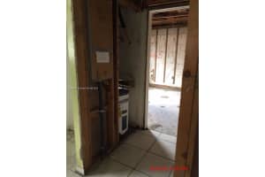 9238 SW 132nd St, Miami, FL 33176, Sold 02/24/17