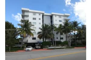 1025 Alton Rd, Miami Beach, FL 33139, Sold 03/20/17