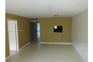 1025 Alton Rd, Miami Beach, FL 33139, Sold 03/20/17