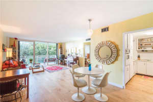 3301 NE 5th Ave, Miami, FL 33137, Sold 05/23/17