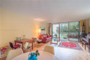3301 NE 5th Ave, Miami, FL 33137, Sold 05/23/17