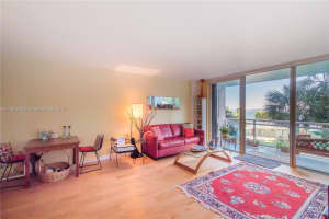 3301 NE 5th Ave, Miami, FL 33137, Sold 05/23/17